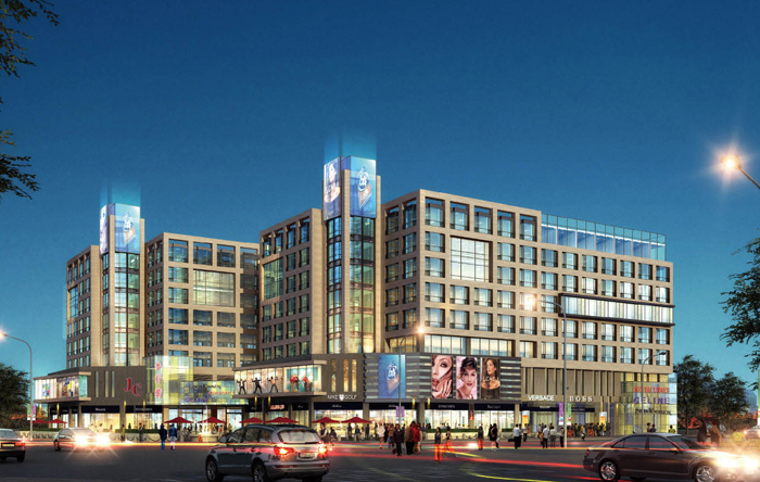 �����������̘I�k����Ч���D