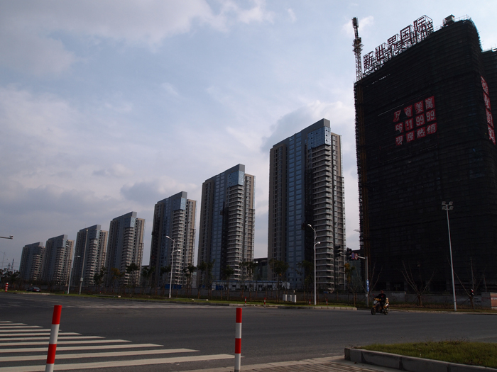 �o�a��������H�������Ŀ