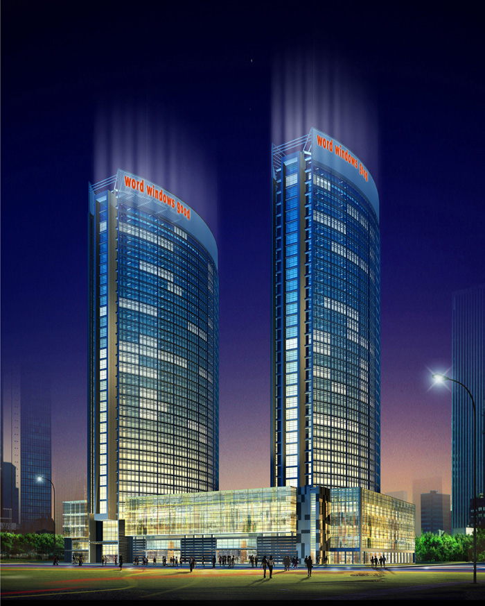 ̫ԭ��Ͳ��IЧ���D