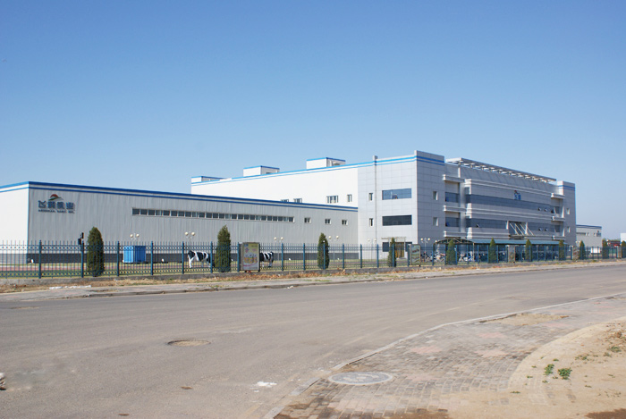 �w�Q��I�Ŀ