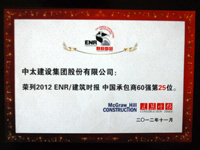 �����r(sh��)��(b��o) �Ї�(gu��)�а���60��(qi��ng)��25λ