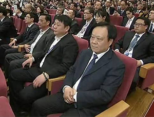 �����f(xi��)��ί����̫���O(sh��)���F(tu��n)���¾���ϯ���Ľ�������I(y��)�Ҵ������������з��̄�(w��)Փ����(hu��)