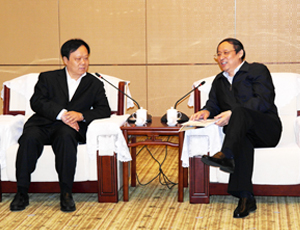 ����ʡʡ�L(zh��ng)���W(xu��)܊��Ҋ(ji��n)��̫���O(sh��)���F(tu��n)���¾���ϯ