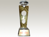 2012����B�m(x��)����ȫ��(gu��)��(y��u)��ʩ����I(y��)