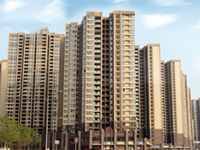 �ؑc�ϰ��^���H��^�Ŀ