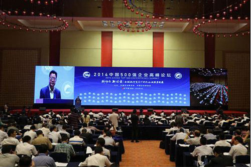 ��̫���O(sh��)���F(tu��n)�B�m(x��)4���Q���Ї�(gu��)��I(y��)500��(qi��ng)����