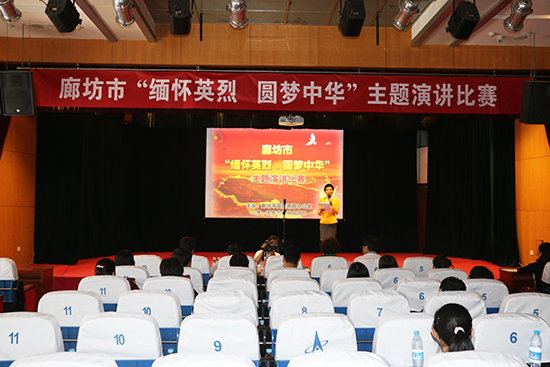 ��̫�T��ꐖ|��s�@�ȷ��С�����Ӣ�� �A��(m��ng)���A�����}���v��ِһ�Ȫ�(ji��ng)