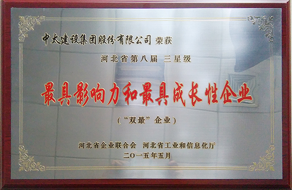 ���F(tu��n)��˾�@�u(p��ng)���p���I(y��)