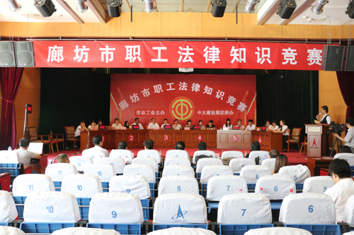 �ȷ���������֪�R(sh��)��(j��ng)ِ����̫��B�A�M��Ļ