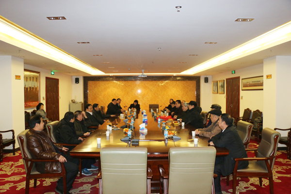 ���F(tu��n)��˾���_(k��i)ӭ�´��ϸɲ���Ԓ��(hu��)