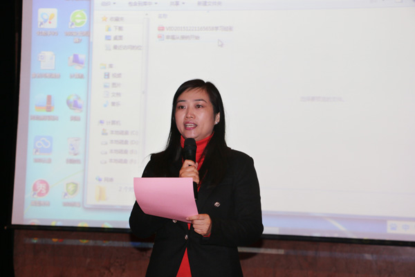 ���F(tu��n)��˾����Ů�T�����Бcף���ˡ�Ů�˹�(ji��)��