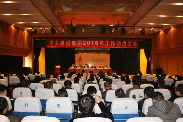 ��Ч�_(k��i)�֡��m(x��)��(xi��)�l(f��)չ��ƪ��ͬ��ͬ�¡�������̫���L(f��ng)