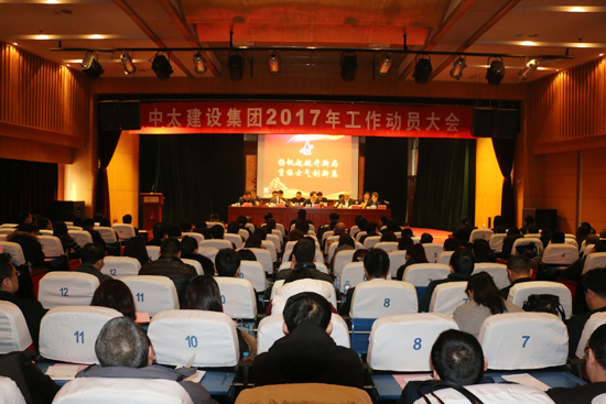 �P(y��ng)�����_(k��i)�¾�   ����ʿ�ℓ(chu��ng)��ƪ